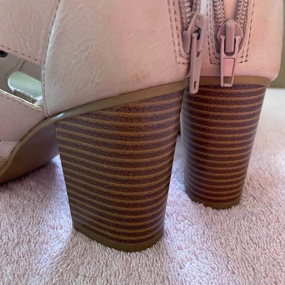 Rampage - Picture 5 of 5